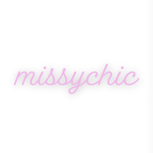 missychic